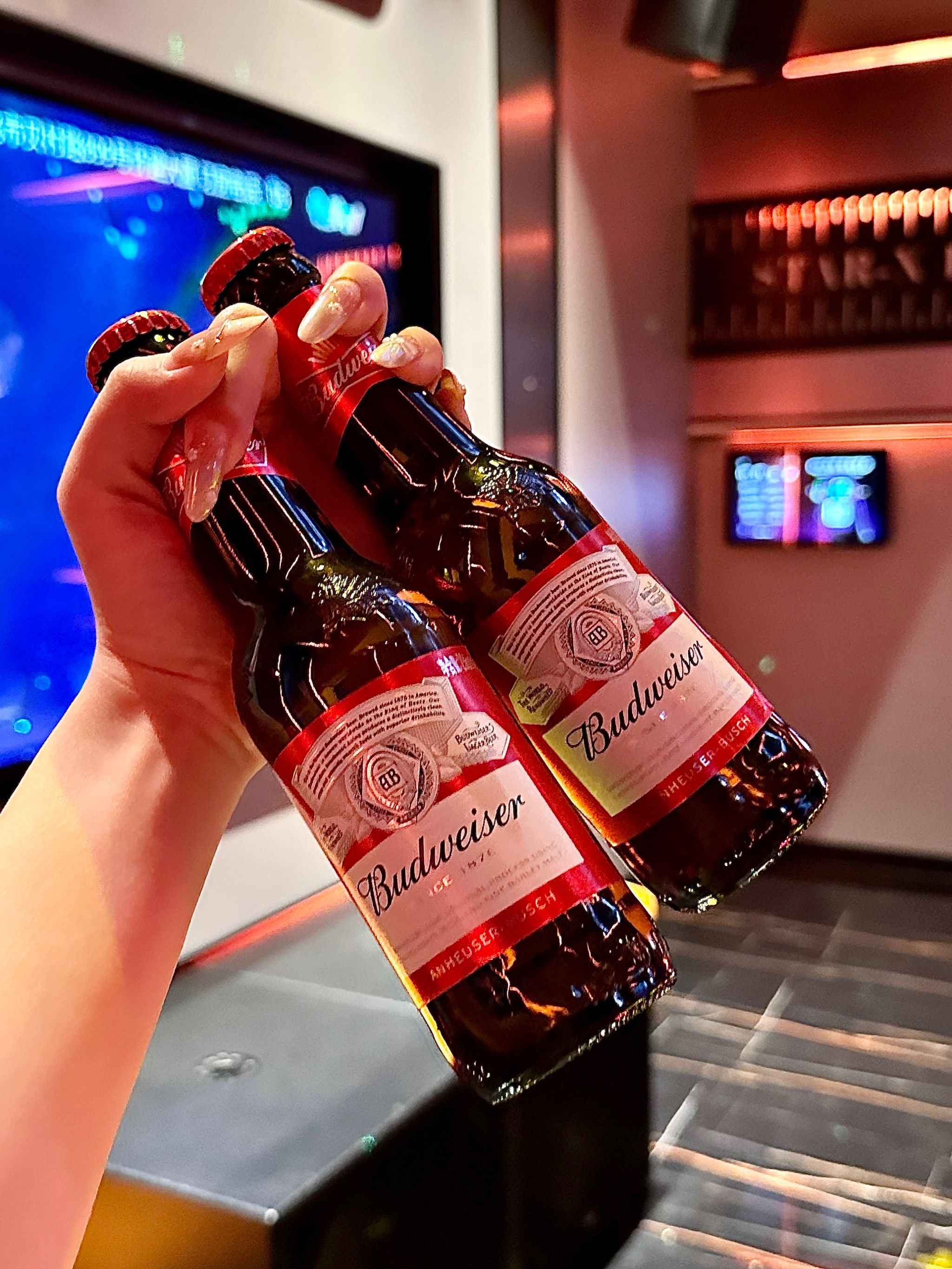 宁波商务ktv推荐-镇海区ktv预订